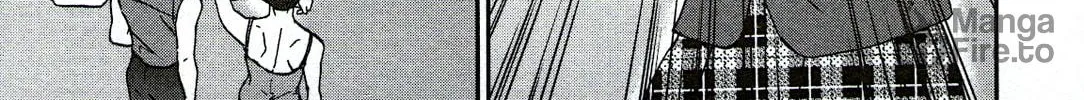 The Magnificent Grand Scene Chapter 95 page 54 - 