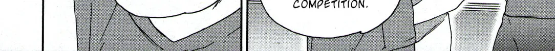 The Magnificent Grand Scene Chapter 95 page 56 - 