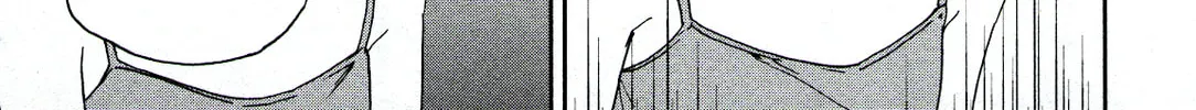 The Magnificent Grand Scene Chapter 95 page 58 - 