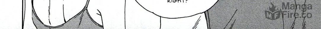 The Magnificent Grand Scene Chapter 95 page 60 - 