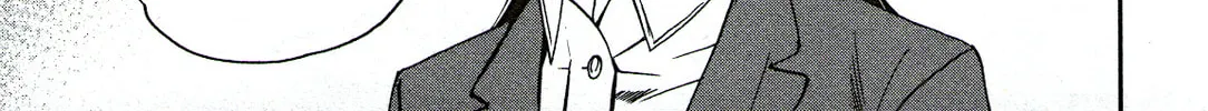 The Magnificent Grand Scene Chapter 95 page 62 - 