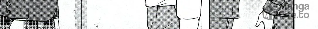 The Magnificent Grand Scene Chapter 95 page 66 - 
