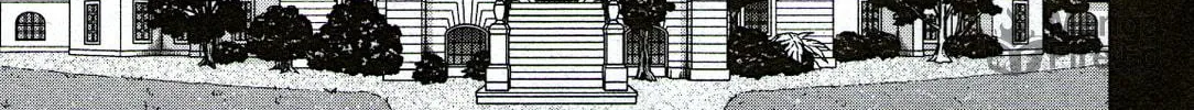 The Magnificent Grand Scene Chapter 95 page 70 - 