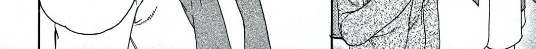 The Magnificent Grand Scene Chapter 95 page 8 - 