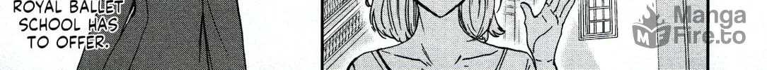The Magnificent Grand Scene Chapter 95 page 10 - 