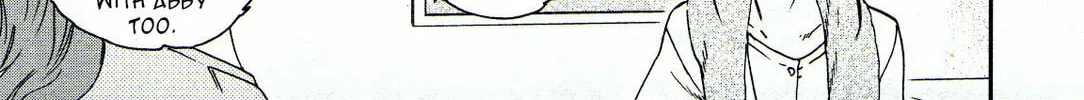 The Magnificent Grand Scene Chapter 96 page 2 - 