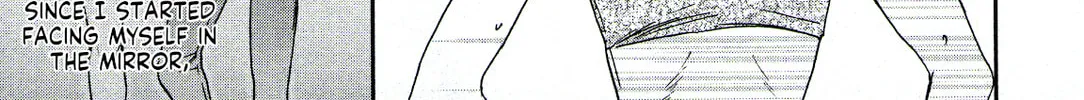 The Magnificent Grand Scene Chapter 96 page 14 - 
