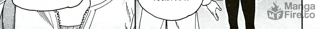 The Magnificent Grand Scene Chapter 96 page 18 - 