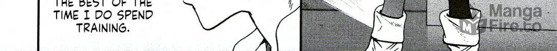 The Magnificent Grand Scene Chapter 96 page 20 - 