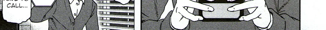 The Magnificent Grand Scene Chapter 96 page 26 - 