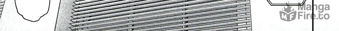 The Magnificent Grand Scene Chapter 96 page 30 - 