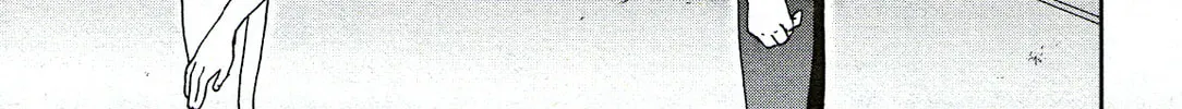 The Magnificent Grand Scene Chapter 96 page 34 - 