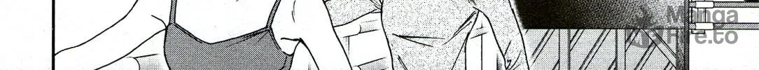 The Magnificent Grand Scene Chapter 96 page 36 - 