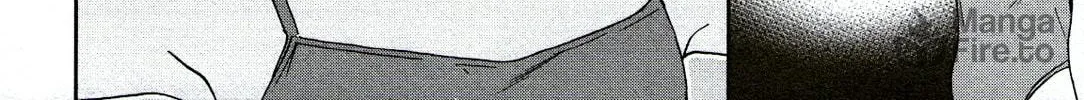 The Magnificent Grand Scene Chapter 96 page 40 - 