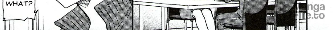 The Magnificent Grand Scene Chapter 96 page 42 - 
