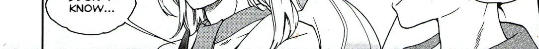 The Magnificent Grand Scene Chapter 96 page 44 - 