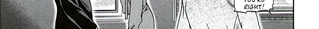 The Magnificent Grand Scene Chapter 96 page 46 - 