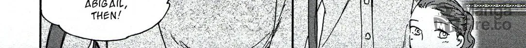 The Magnificent Grand Scene Chapter 96 page 48 - 