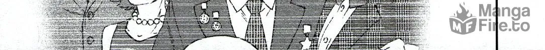 The Magnificent Grand Scene Chapter 96 page 50 - 