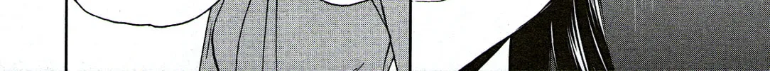 The Magnificent Grand Scene Chapter 96 page 52 - 