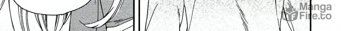 The Magnificent Grand Scene Chapter 96 page 54 - 