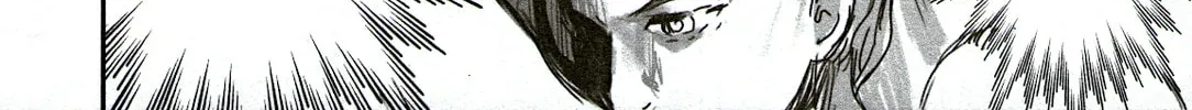 The Magnificent Grand Scene Chapter 96 page 56 - 
