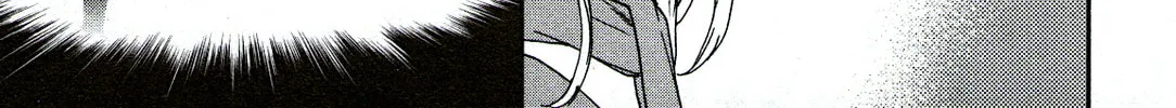 The Magnificent Grand Scene Chapter 96 page 58 - 