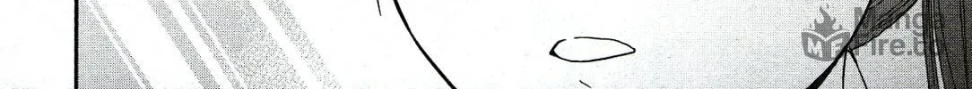 The Magnificent Grand Scene Chapter 96 page 60 - 