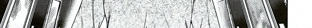 The Magnificent Grand Scene Chapter 96 page 62 - 