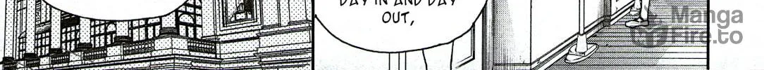 The Magnificent Grand Scene Chapter 96 page 66 - 