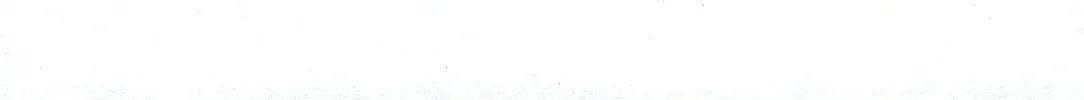 The Magnificent Grand Scene Chapter 96 page 74 - 