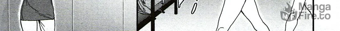 The Magnificent Grand Scene Chapter 96 page 10 - 