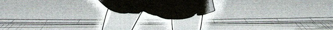 The Magnificent Grand Scene Chapter 97 page 2 - 