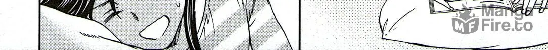The Magnificent Grand Scene Chapter 97 page 12 - 