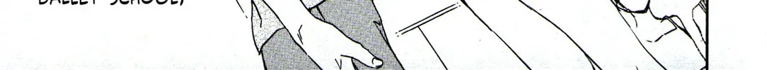 The Magnificent Grand Scene Chapter 97 page 14 - 