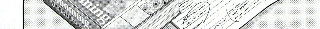 The Magnificent Grand Scene Chapter 97 page 16 - 