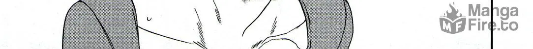 The Magnificent Grand Scene Chapter 97 page 18 - 
