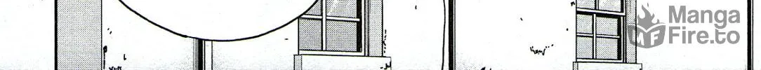 The Magnificent Grand Scene Chapter 97 page 20 - 
