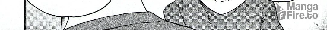 The Magnificent Grand Scene Chapter 97 page 24 - 