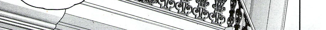 The Magnificent Grand Scene Chapter 97 page 26 - 