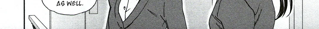 The Magnificent Grand Scene Chapter 97 page 28 - 