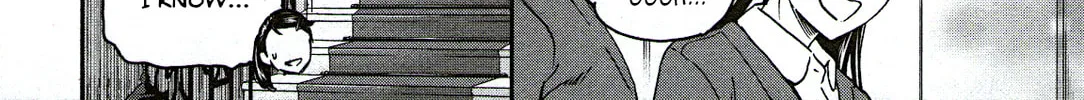 The Magnificent Grand Scene Chapter 97 page 32 - 