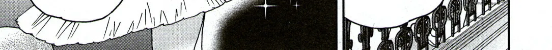 The Magnificent Grand Scene Chapter 97 page 34 - 