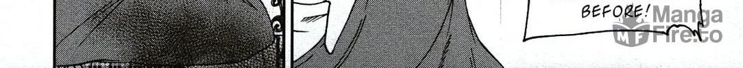 The Magnificent Grand Scene Chapter 97 page 36 - 