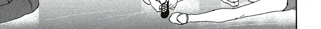 The Magnificent Grand Scene Chapter 97 page 38 - 