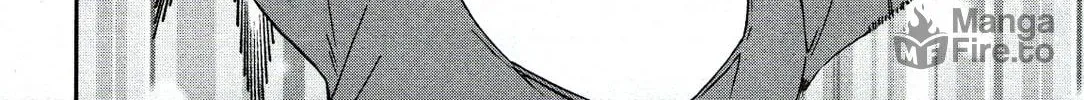 The Magnificent Grand Scene Chapter 97 page 40 - 