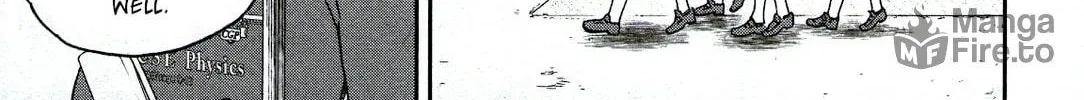 The Magnificent Grand Scene Chapter 97 page 42 - 