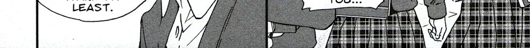 The Magnificent Grand Scene Chapter 97 page 44 - 