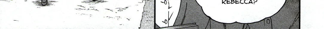 The Magnificent Grand Scene Chapter 97 page 46 - 