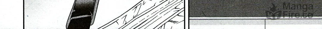 The Magnificent Grand Scene Chapter 97 page 48 - 